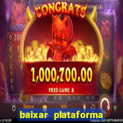 baixar plataforma 74 bet